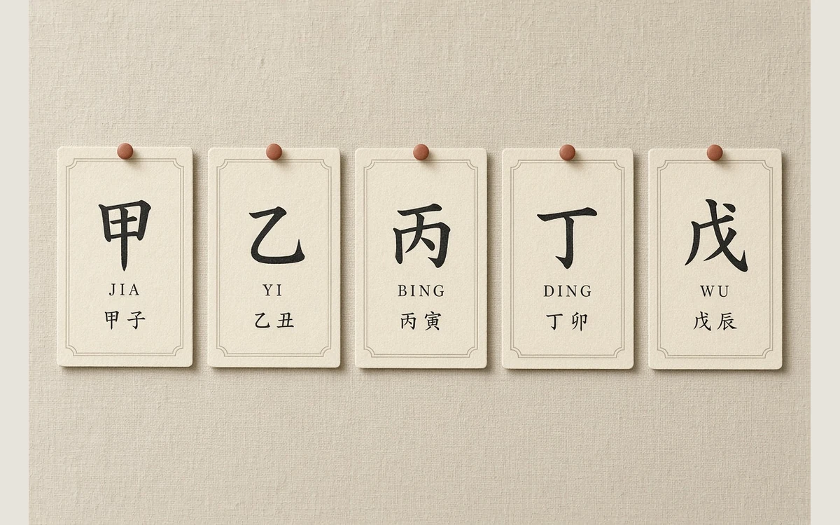 岩序主题阅读次序